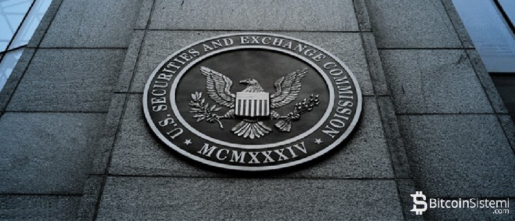 This Altcoin MicroStrategy file is a file to buy an additional $5 billion coin
