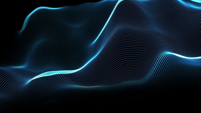 Congratulate our network, space and time partners to run verifiable AI agents on edge devices