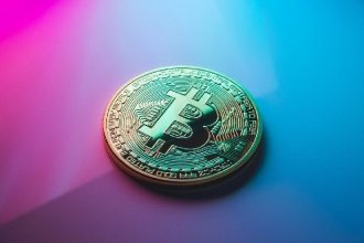 Interesting predictions about Bitcoin (BTC) from experienced analysts: "In 20 years, BTC..."