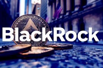 BlackRock makes a surprising Ethereum move - expected features may come soon
