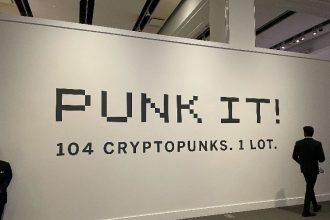 Crypto whales spend $4.3 million on crypto plants as NFT market capitalization rises 66% in 30 days