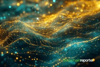 Zama and Openzeppelin team up to provide sensitive smart contracts to institutions