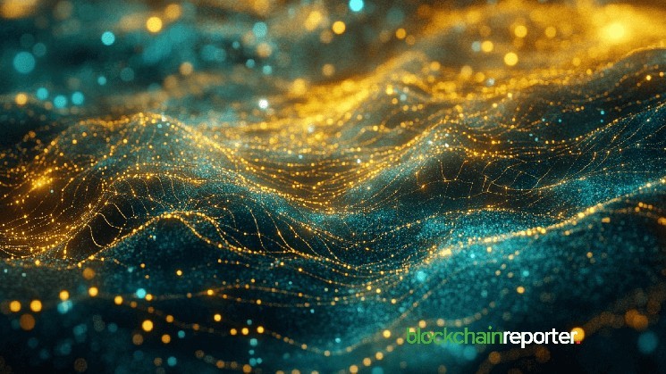 Zama and Openzeppelin team up to provide sensitive smart contracts to institutions