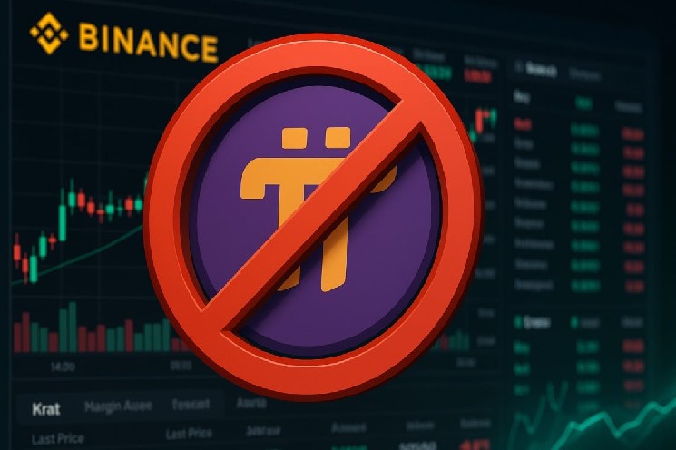 15% declines, doubts about transparency