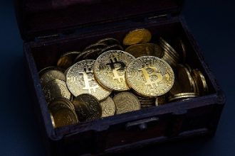 101,000 BTC spent from dormant Bitcoin wallets in the first seven months of 2025