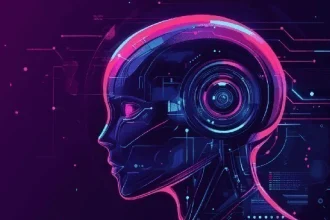 Spheron Taps Wire Blockchain Bridges AI App Power and Interoperability Calculations