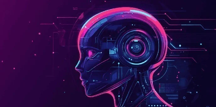 Spheron Taps Wire Blockchain Bridges AI App Power and Interoperability Calculations