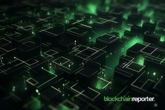 D'Cent integrates Manta to securely manage Manta crypto assets using biometric authentication