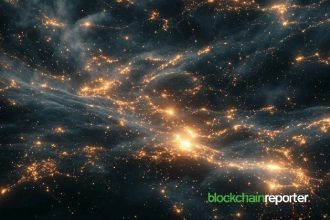 Spheron Network partners with Datagram to revolutionize real-time apps and depin deployments