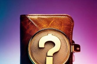 The NASDAQ registered company is moving to create a $500 million treasure from the unlikely Altcoin! "We want to be the biggest!"