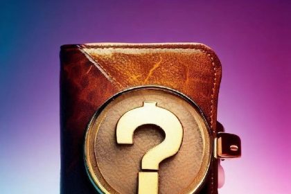 The NASDAQ registered company is moving to create a $500 million treasure from the unlikely Altcoin! "We want to be the biggest!"
