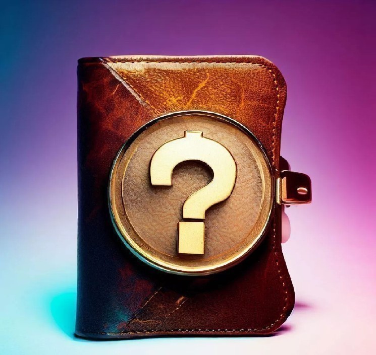 The NASDAQ registered company is moving to create a $500 million treasure from the unlikely Altcoin! "We want to be the biggest!"