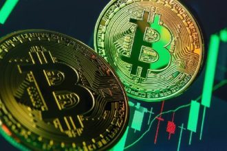 Unusual data provided by Bitcoin options - this is what it signals