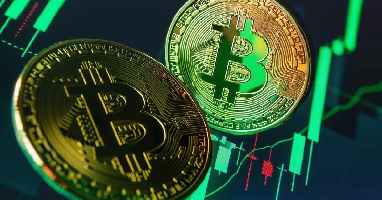 Unusual data provided by Bitcoin options - this is what it signals