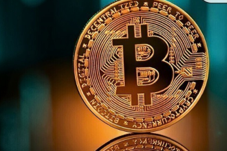 EV Firm Volcon joins Bitcoin Treasury trends with $500 million capital