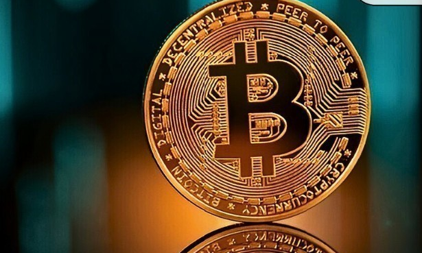 EV Firm Volcon joins Bitcoin Treasury trends with $500 million capital
