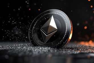 Ethereum ETFs will surge past Bitcoin with new flows as institutional focus changes