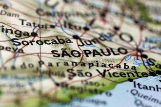 As Brazil's RWA push accelerates, XRP ledger tapped to tokenize $130 million in agribusiness credit