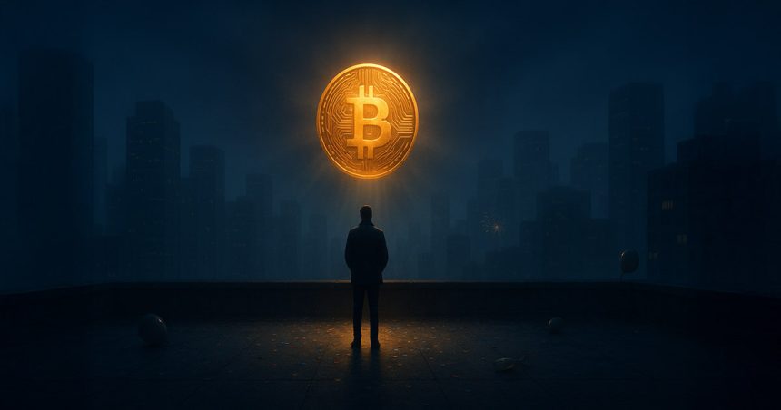 100 days over $100k, no one cares: Why Bitcoin Bull Run feels lonely