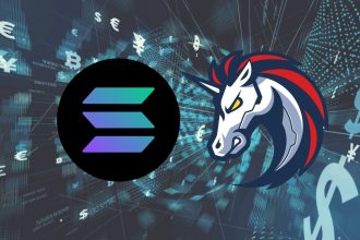 1inch Adds Solana Compatibility to Cross-Chain Swap Ecosystem