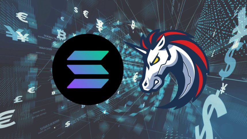 1inch Adds Solana Compatibility to Cross-Chain Swap Ecosystem