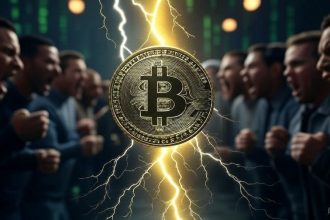 Adam Back's opinion divides the Bitcoiner world into two