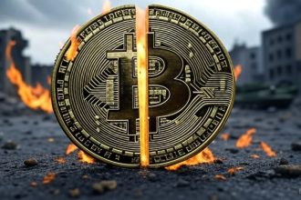 Why is the arrival of Bitcoin Core V30 fragments to Bitcoin?