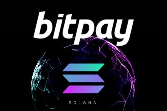 BitPay Officially Supports Solana, Expanding Options for Crypto Payments
