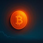 Bitcoin volatility continues to decline. It means that it is mature as an asset class