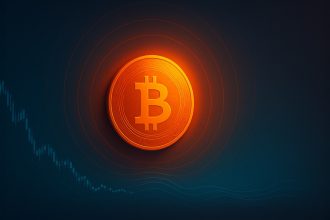 Bitcoin volatility continues to decline. It means that it is mature as an asset class