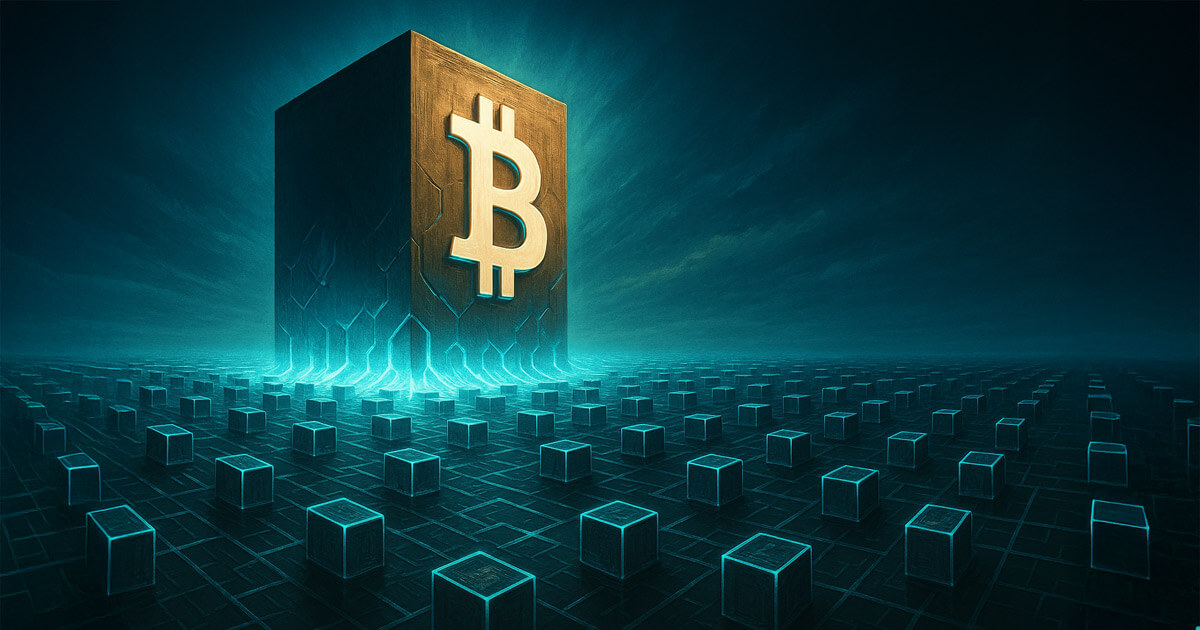 Bitcoin's daily 439k trading and hidden signal of large trading