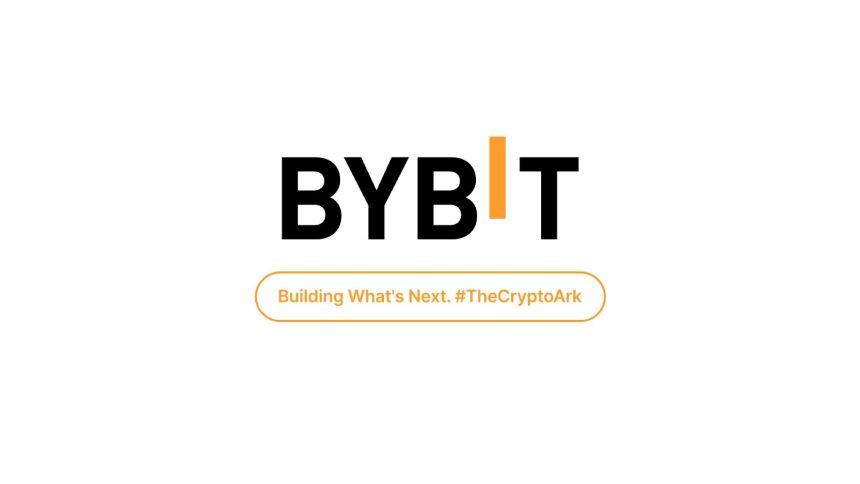 Bibit launches "Mexico in USDT Mode" with 12,500 USDT with P2P reward