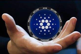 CZ Decides to Step Down From Chairman Role of Binance.US