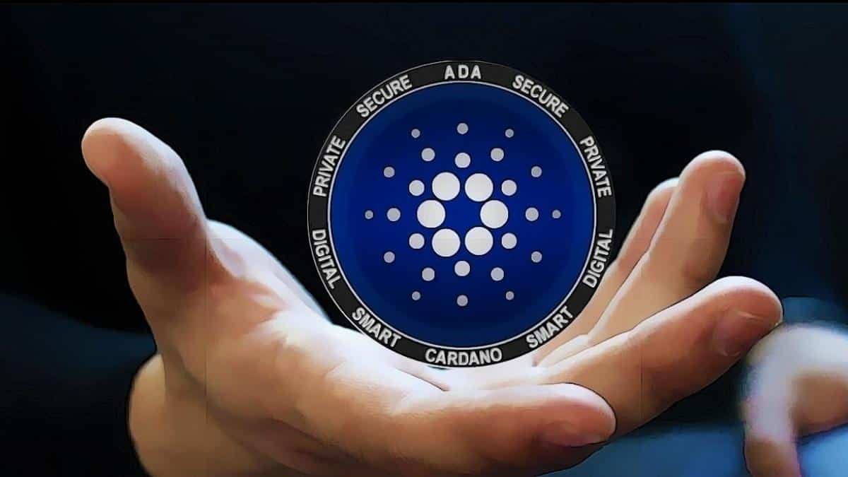 CZ Decides to Step Down From Chairman Role of Binance.US