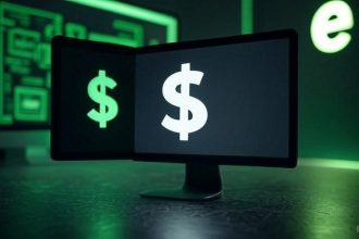 Coinbase opens the door to automatic payments between applications