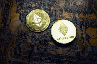 Ethereum