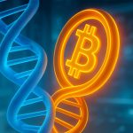 NASDAQ has been listed on KindlyMD to raise $5 billion via equity to buy Bitcoin