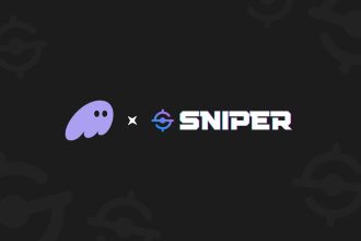 Phantom Acquires SolSniper After NFT Collapse: What’s Next?