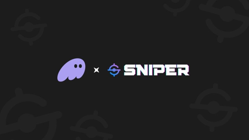 Phantom Acquires SolSniper After NFT Collapse: What’s Next?