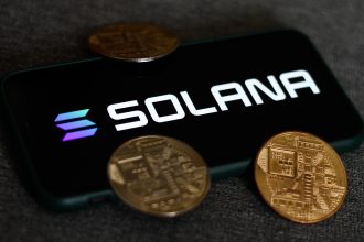 doge us dollar