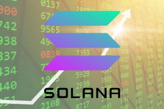 Solana Reaches All-Time Highs in Usage, Yet Faces Whale Outflows