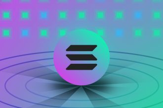 JPYC Japan stablecoin