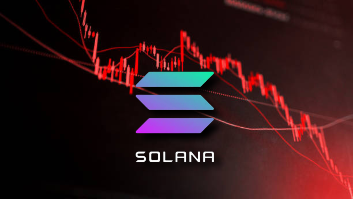 Solana’s Retail Exodus: DEX Traders Collapse 80% Amid Meme Coin Scams and ETH Surge