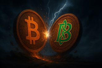 The battle between Bitcoin Core and Knot is getting ugly