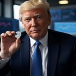Trump is about to launch another cryptocurrency in the market