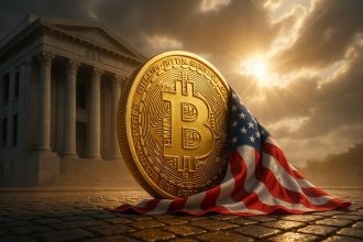 Trump-backed Bitcoin mining company to be released on Nasdaq next month
