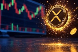 Zachxbt blames Ripple Tumbar on XRP price more than retailers