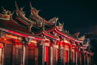 Bitcoin treasury