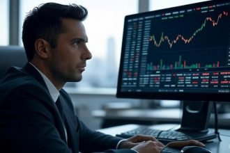 Bags need emergency measures against tokenized actions