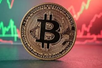 US$500 million traders have been liquidated due to the collapse of Bitcoin and cryptocurrency